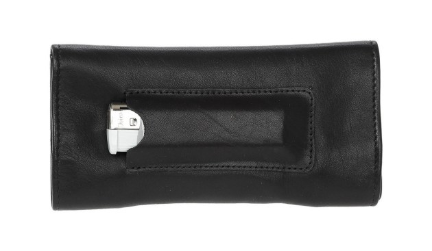 /31021 _n3-1728478273